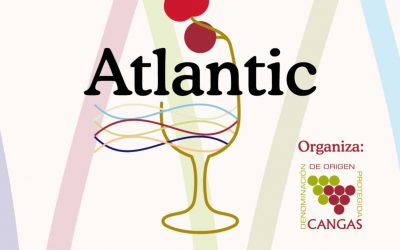 Más de 120 vinos en busca de la corona atlántica