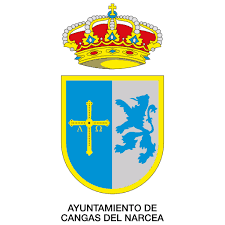 logo Ayto Cangas